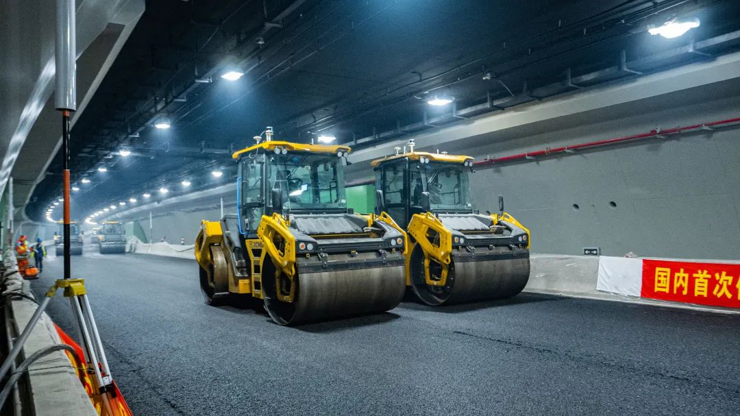 LETOU - 乐投(中文)官方网站