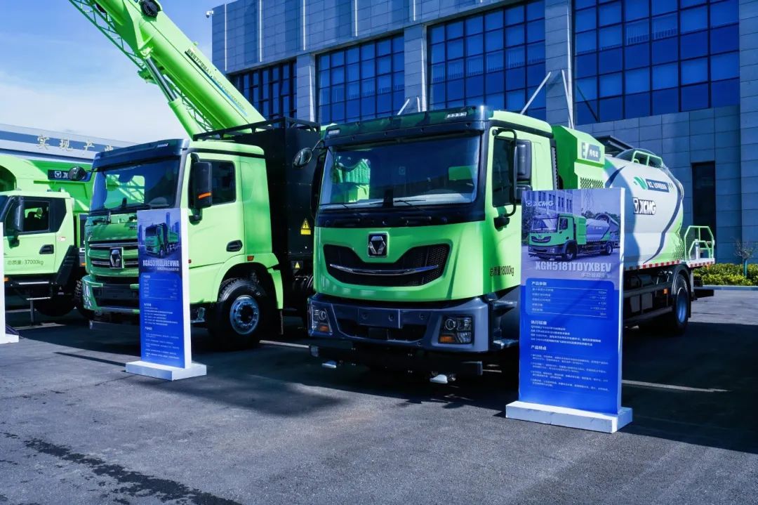 LETOU - 乐投(中文)官方网站