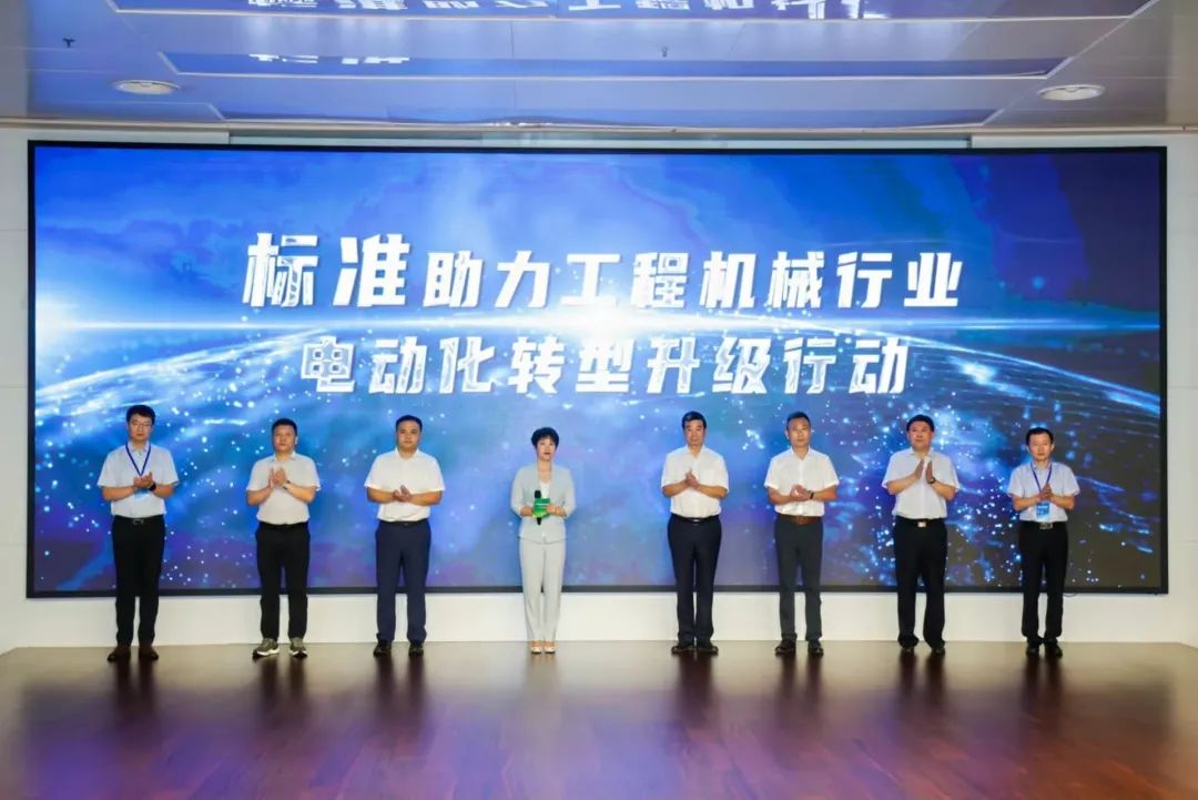 LETOU - 乐投(中文)官方网站