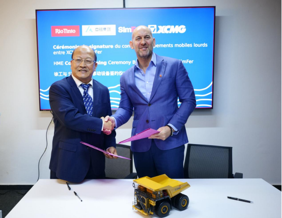 LETOU - 乐投(中文)官方网站