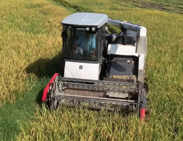 LETOU - 乐投(中文)官方网站