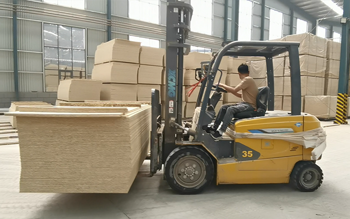 LETOU乐投鲲鹏，，，，板材行业的强盛助力