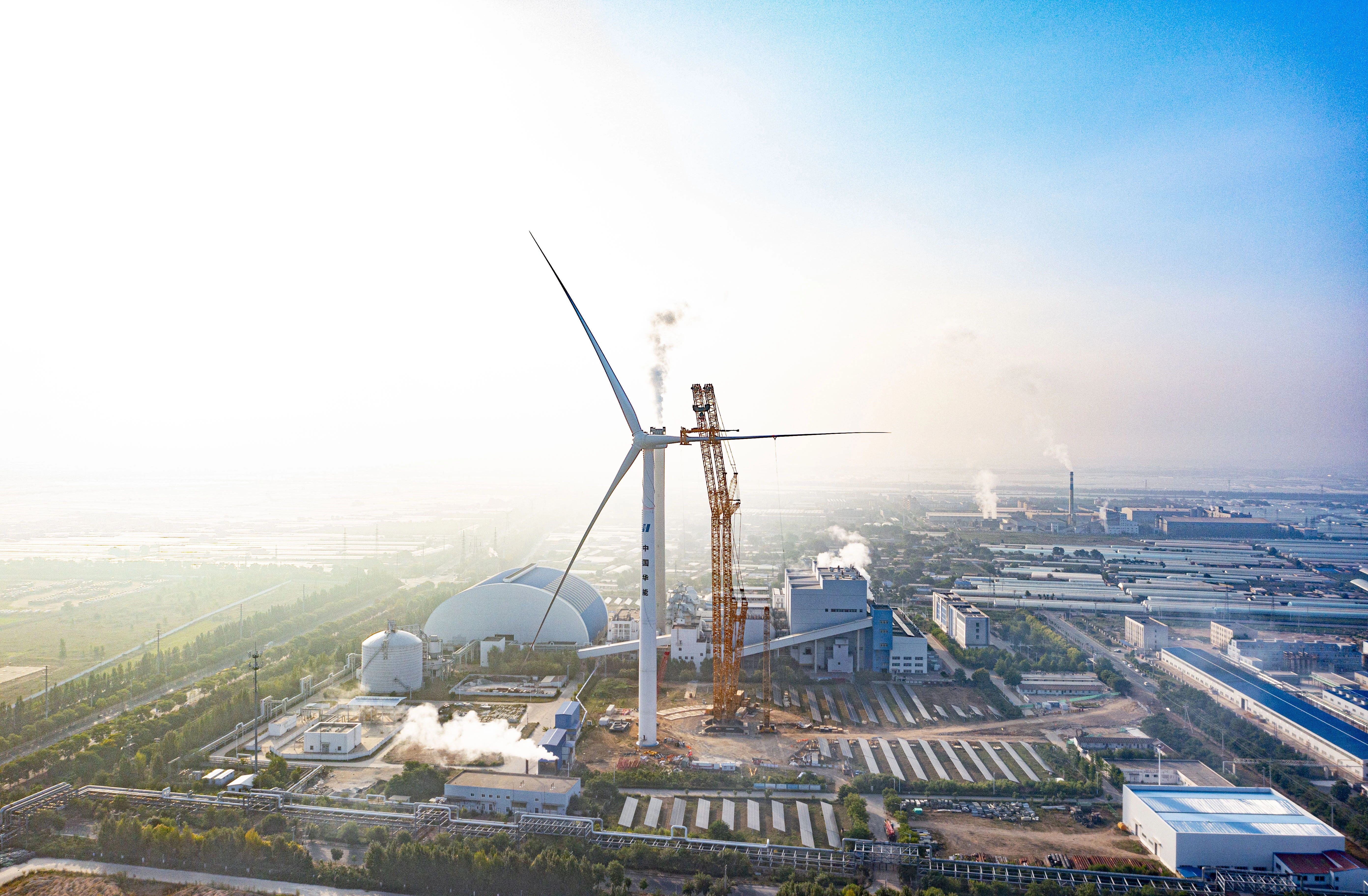 LETOU - 乐投(中文)官方网站