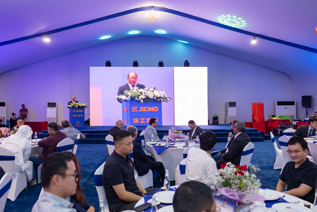 LETOU - 乐投(中文)官方网站