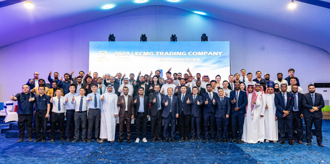 LETOU - 乐投(中文)官方网站