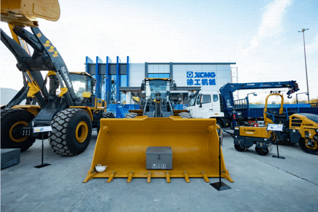 LETOU - 乐投(中文)官方网站