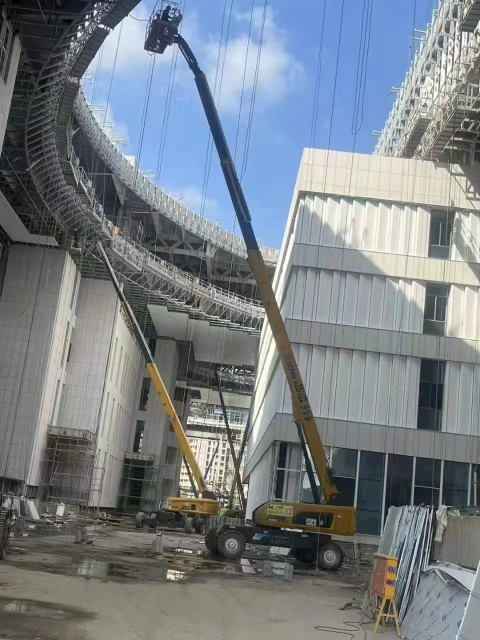 LETOU - 乐投(中文)官方网站