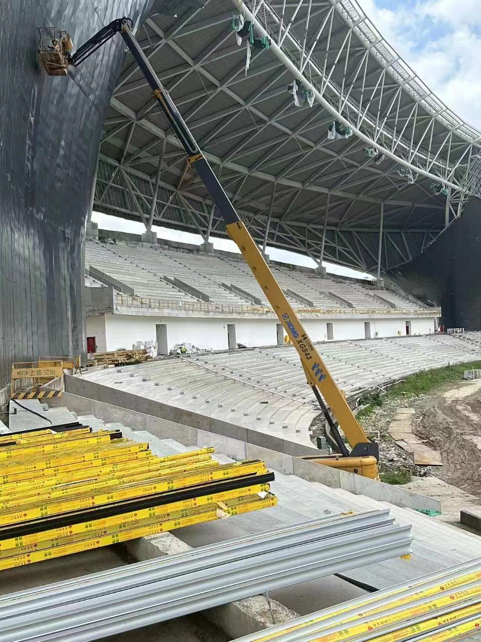 LETOU - 乐投(中文)官方网站