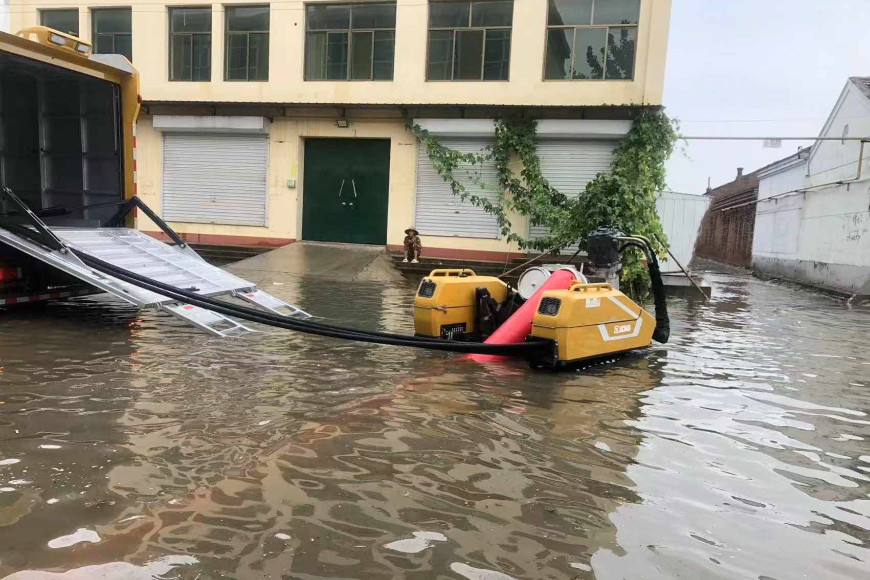 LETOU - 乐投(中文)官方网站