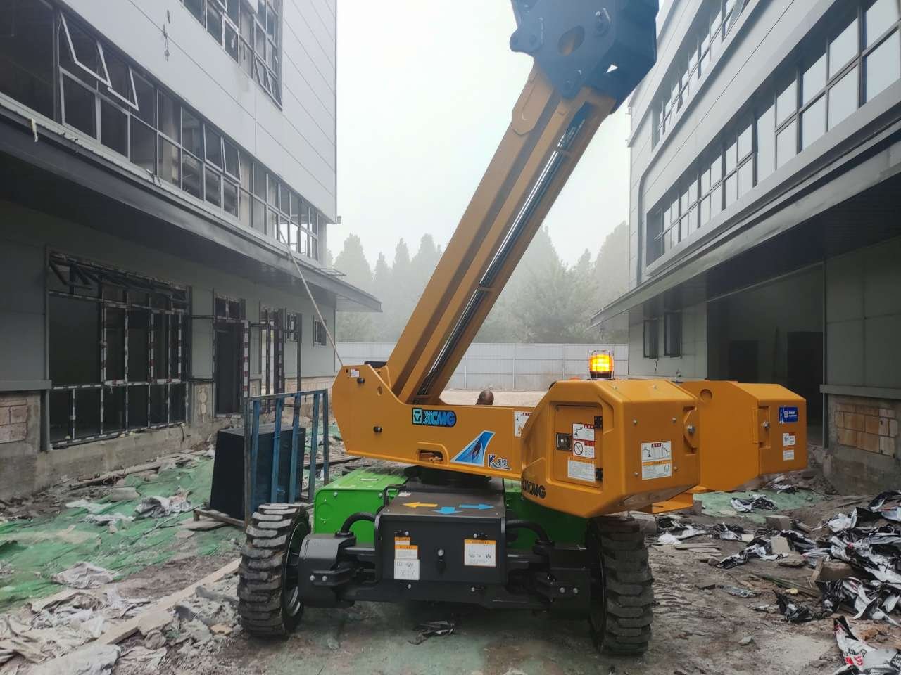 LETOU - 乐投(中文)官方网站