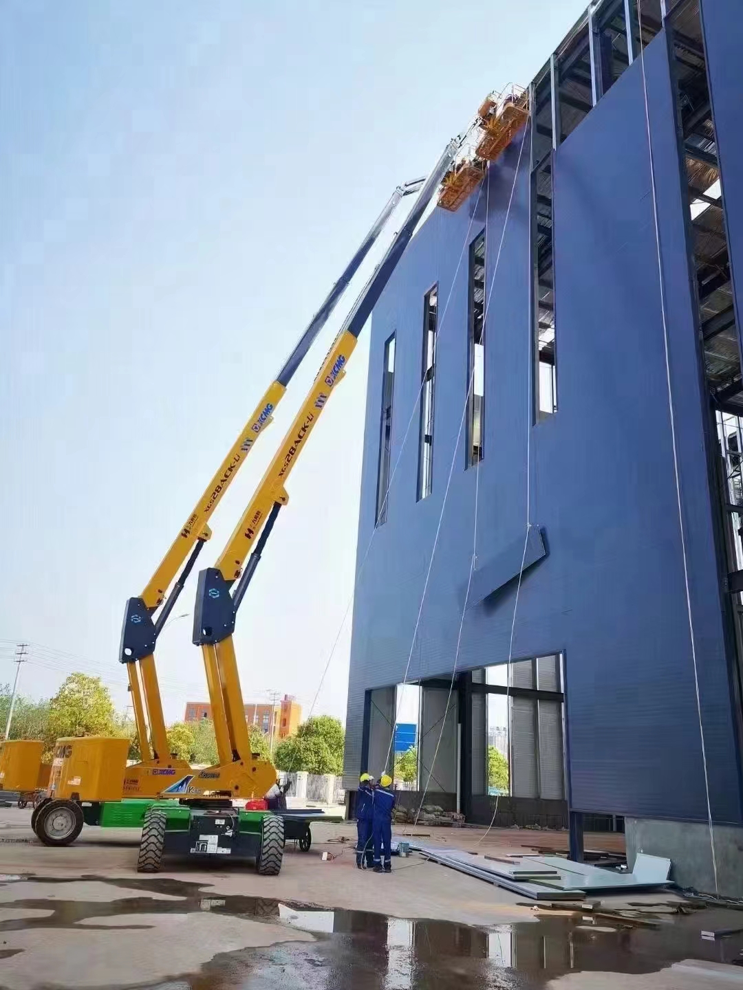 LETOU - 乐投(中文)官方网站