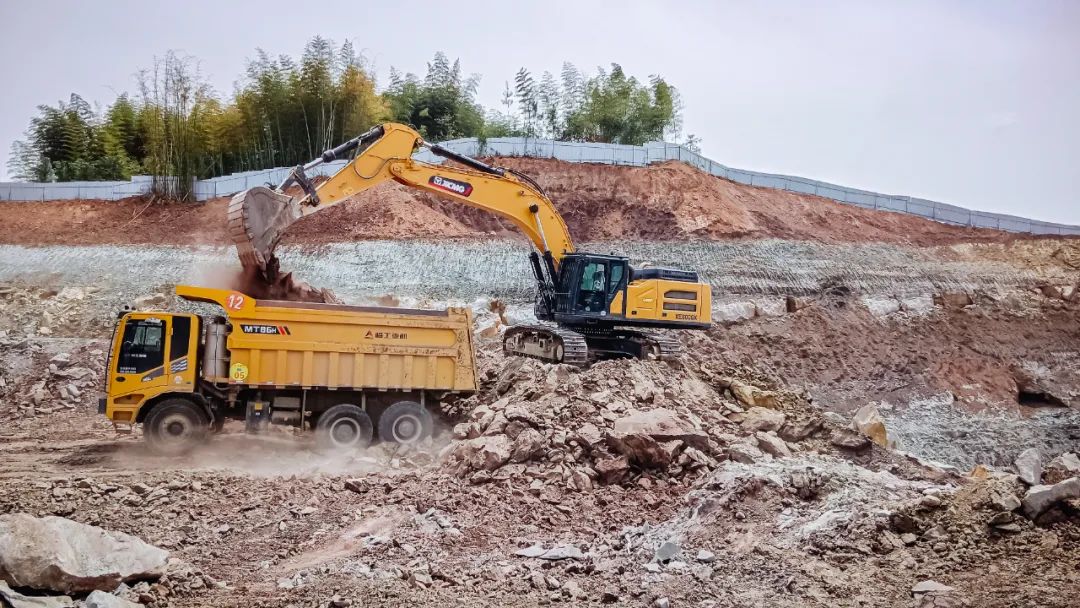 LETOU - 乐投(中文)官方网站