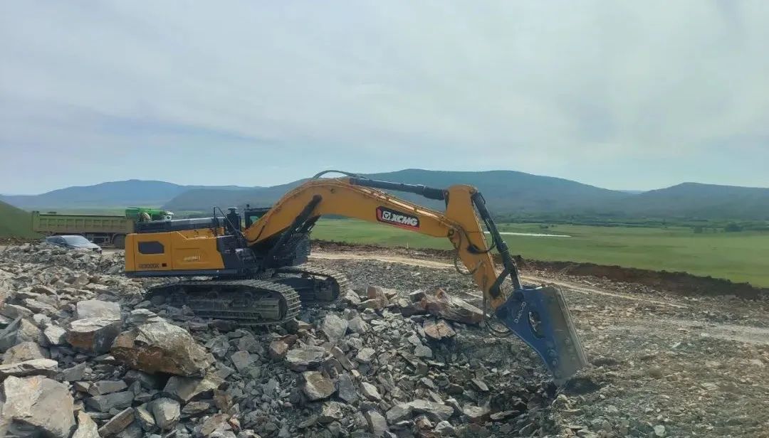 LETOU - 乐投(中文)官方网站