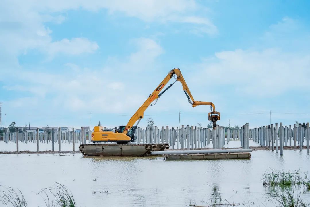 LETOU - 乐投(中文)官方网站