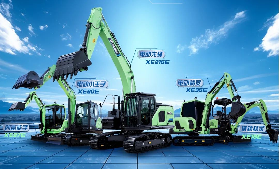 LETOU - 乐投(中文)官方网站