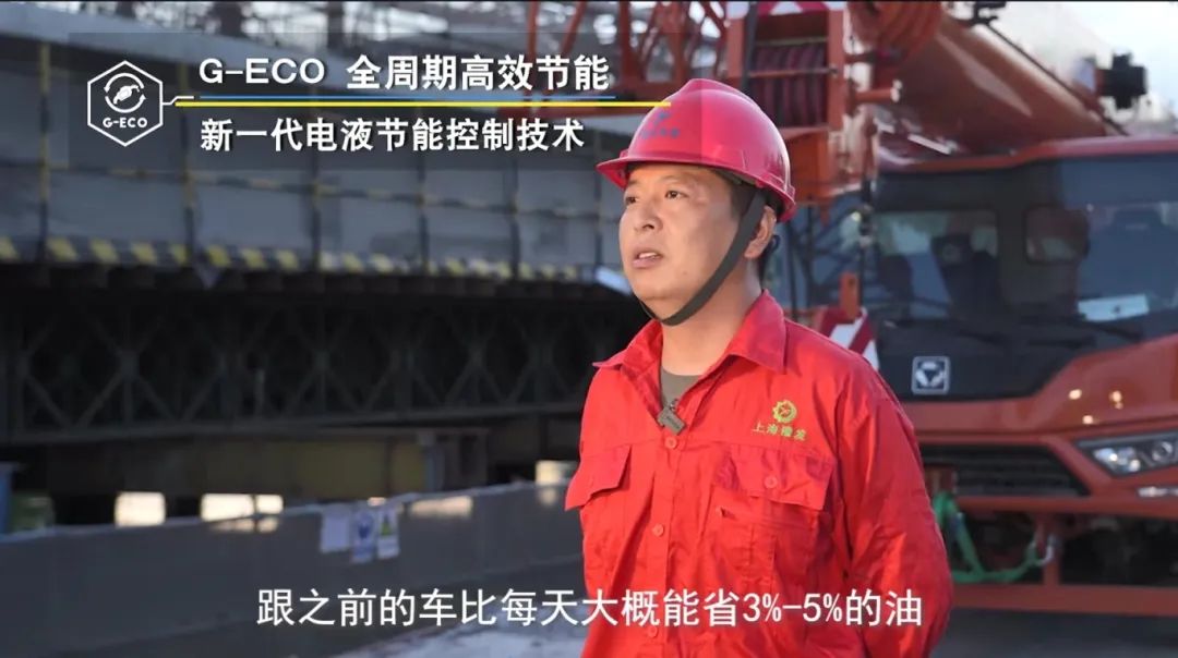 LETOU - 乐投(中文)官方网站