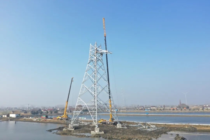 LETOU - 乐投(中文)官方网站