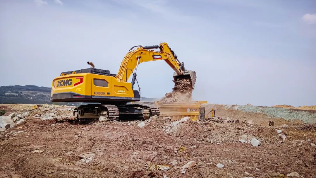 LETOU - 乐投(中文)官方网站