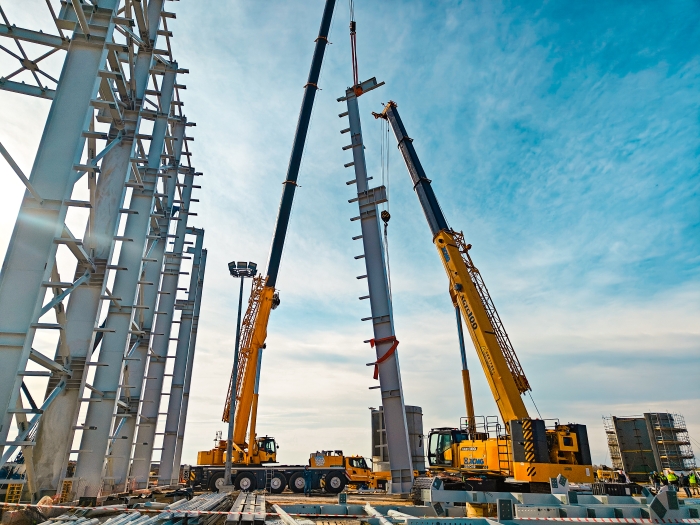 LETOU - 乐投(中文)官方网站