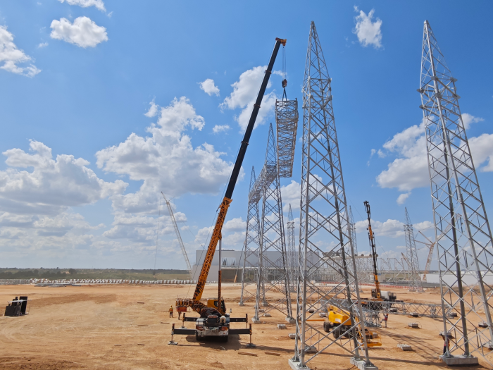 LETOU - 乐投(中文)官方网站