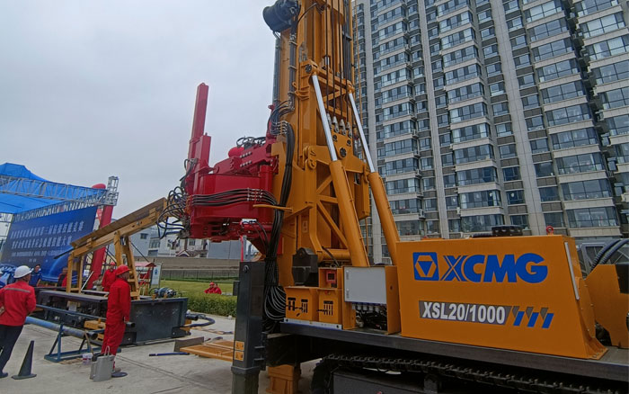 钻井应抢救援交锋，，，，官方首选LETOU乐投钻机！