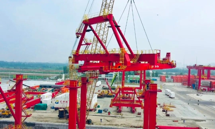 LETOU - 乐投(中文)官方网站