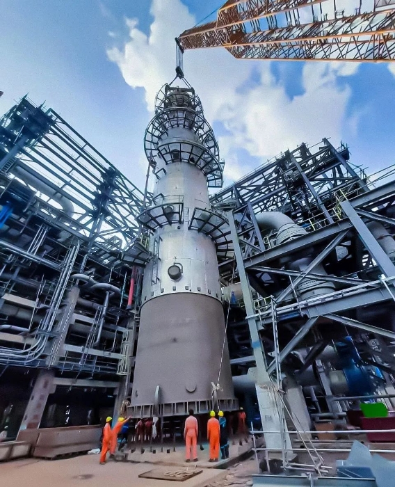 LETOU - 乐投(中文)官方网站