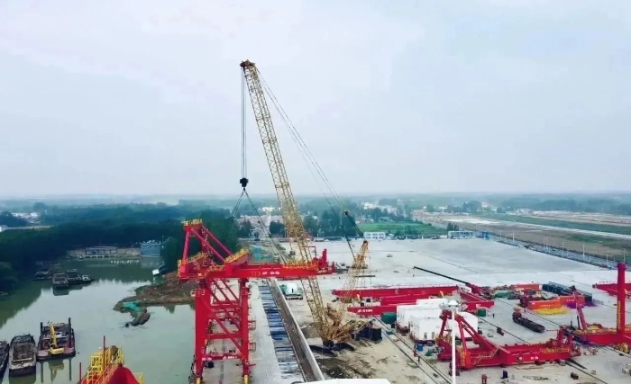 LETOU - 乐投(中文)官方网站