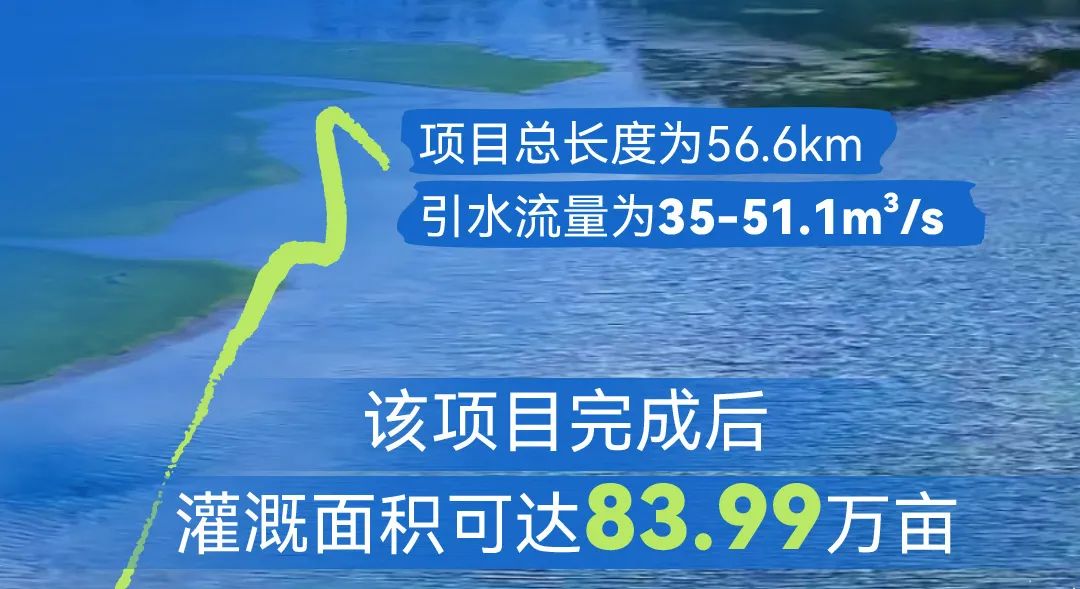 LETOU - 乐投(中文)官方网站