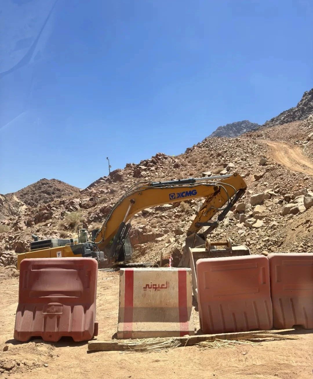 LETOU - 乐投(中文)官方网站