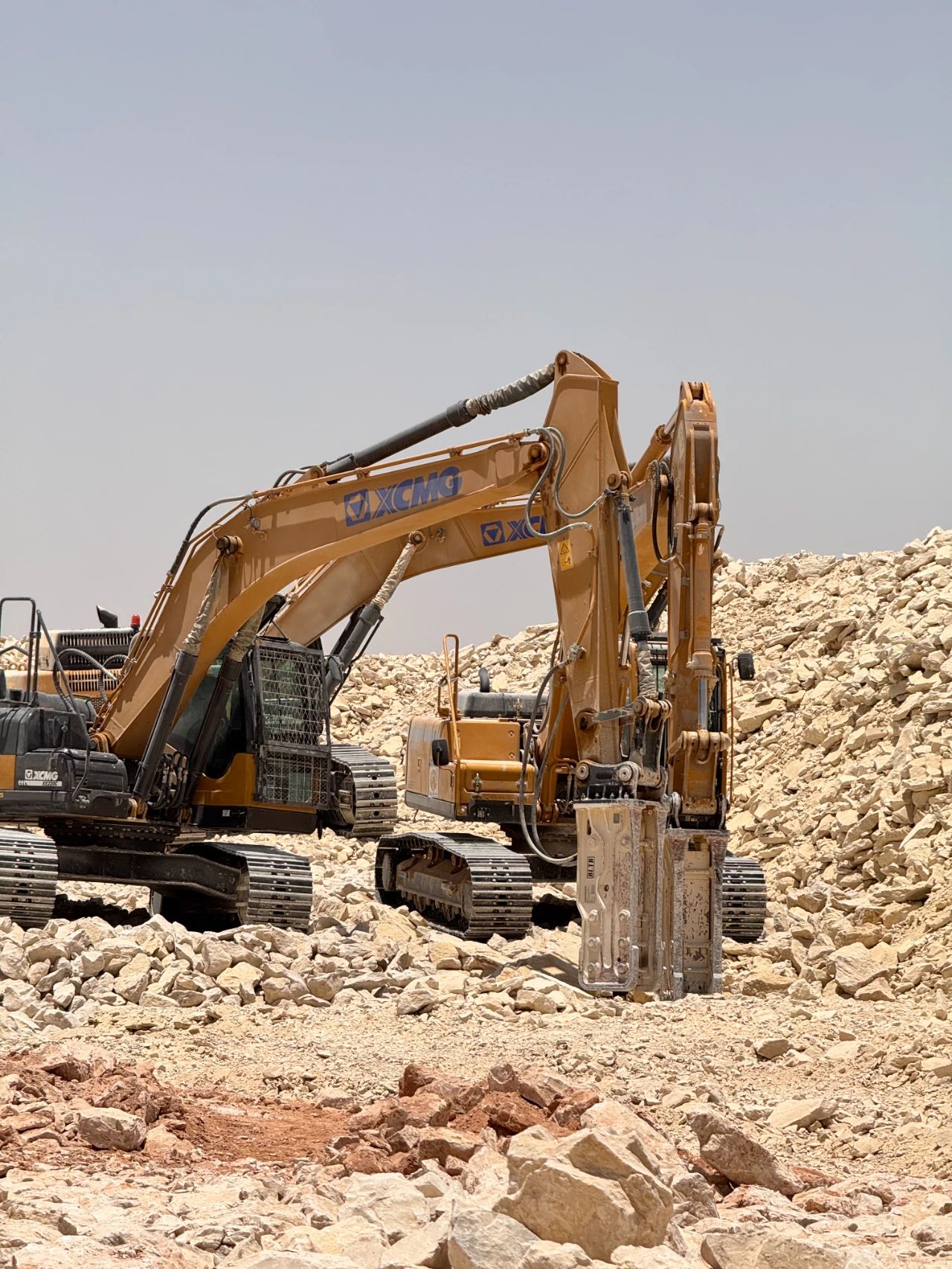 LETOU - 乐投(中文)官方网站