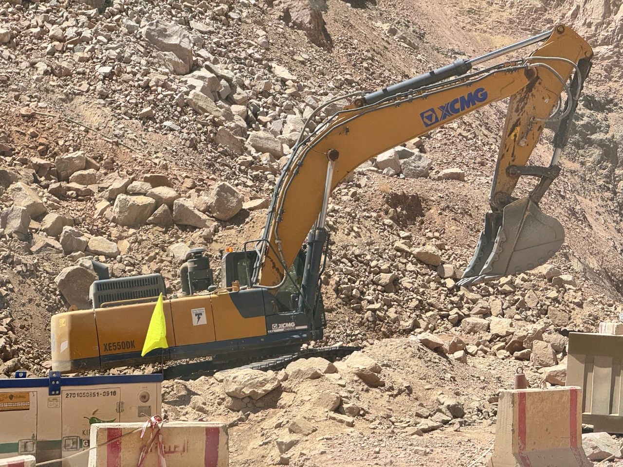 LETOU - 乐投(中文)官方网站