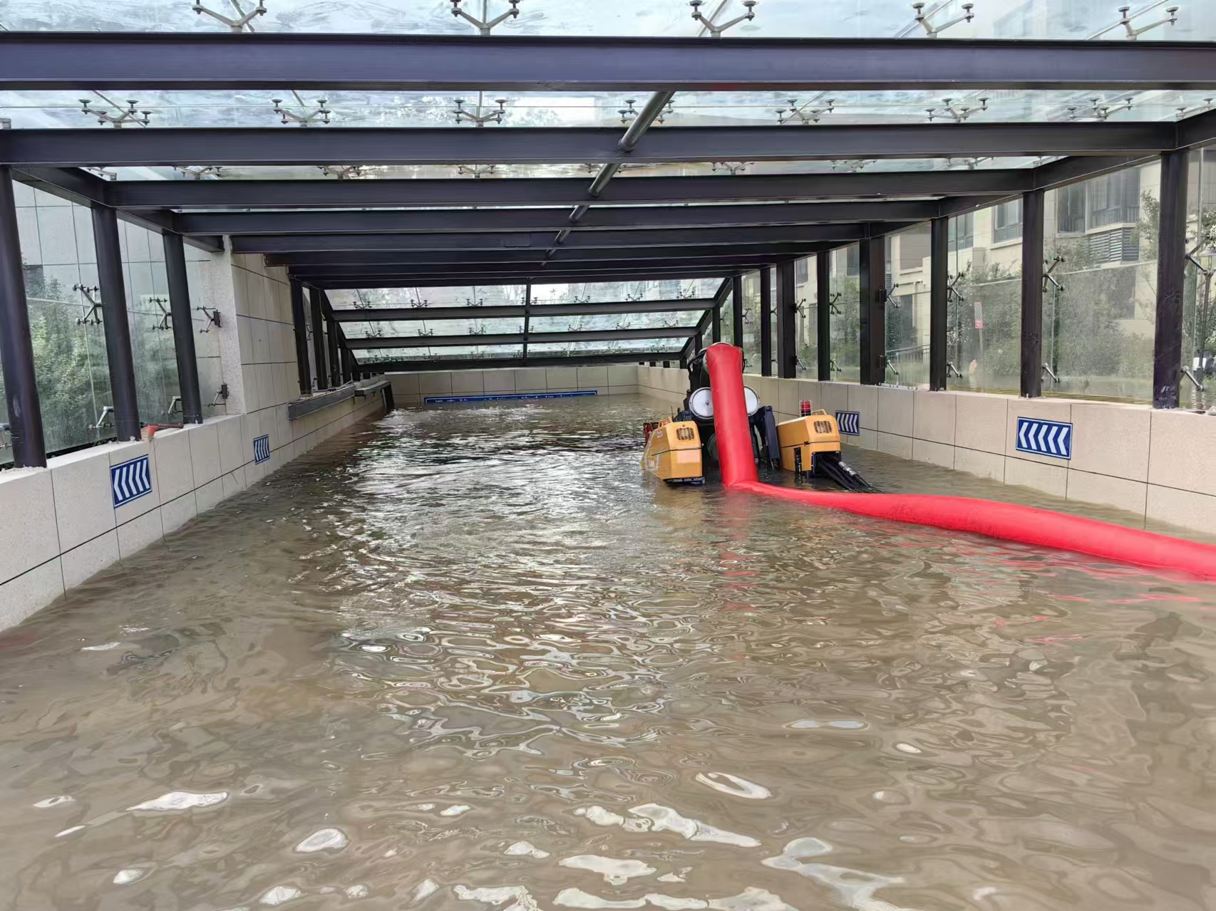 LETOU - 乐投(中文)官方网站