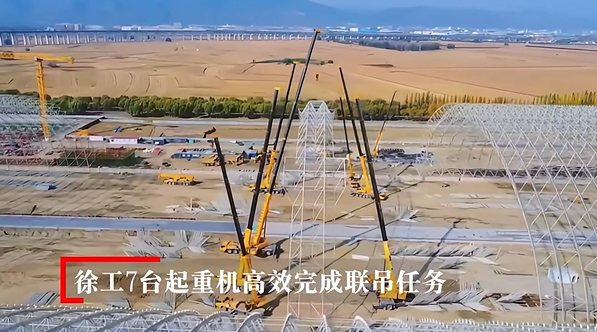 LETOU - 乐投(中文)官方网站