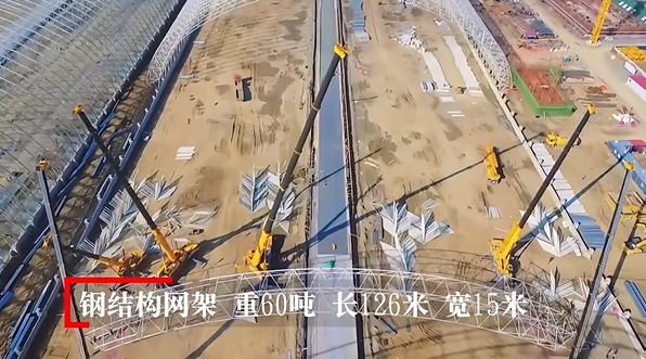 LETOU - 乐投(中文)官方网站