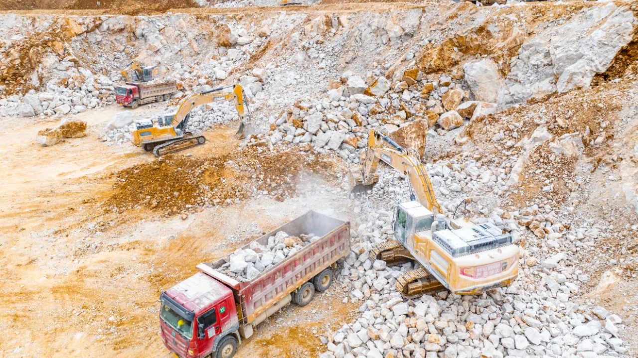 LETOU - 乐投(中文)官方网站