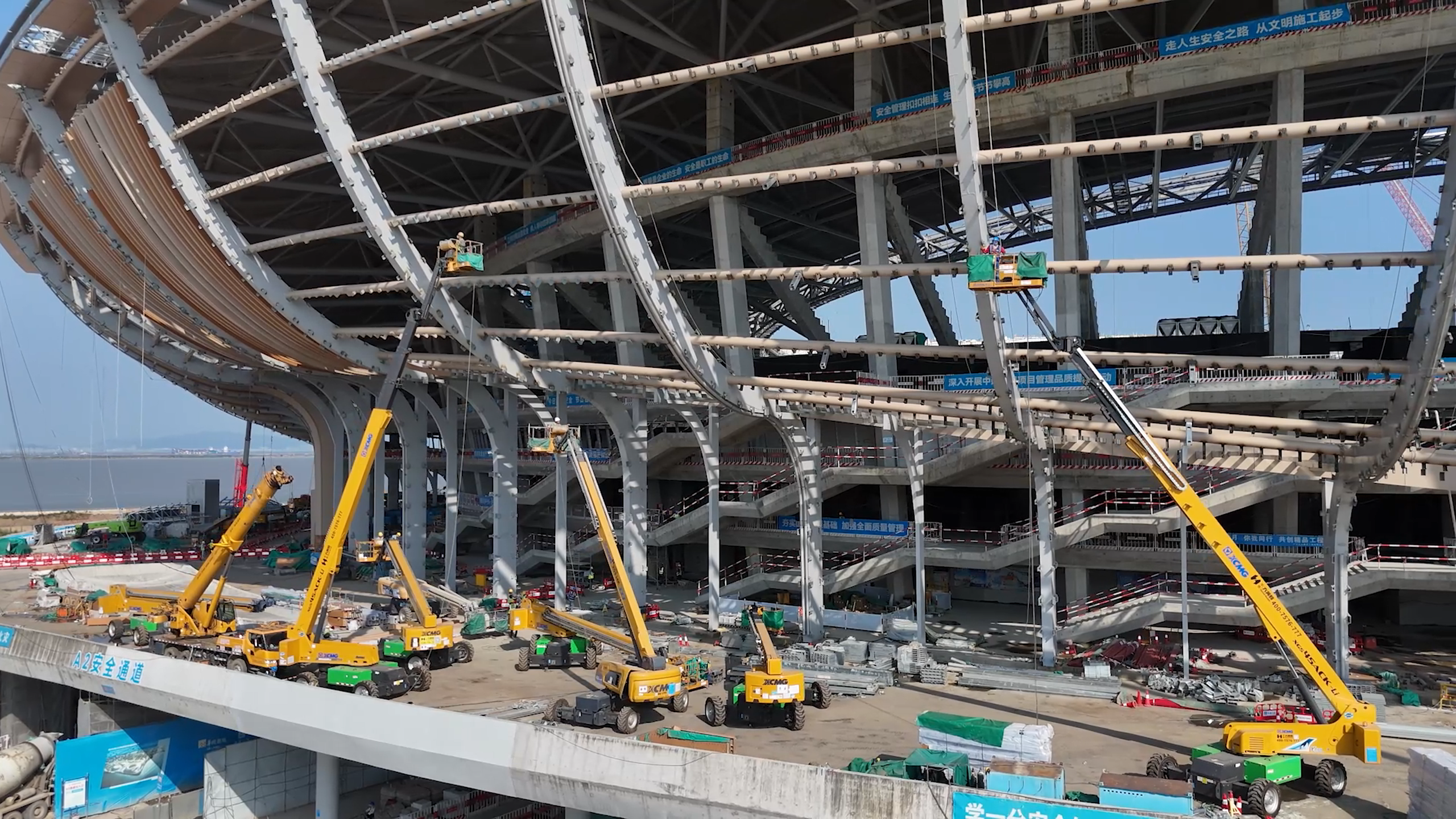 LETOU - 乐投(中文)官方网站