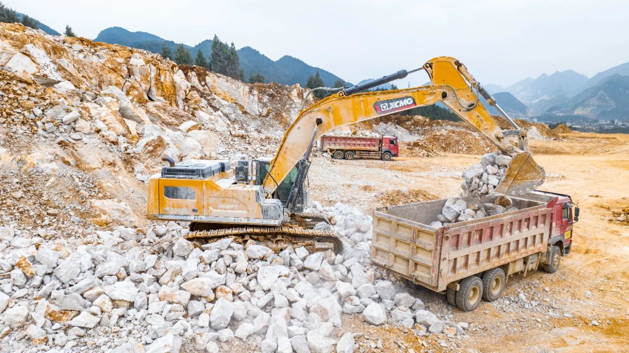 LETOU - 乐投(中文)官方网站