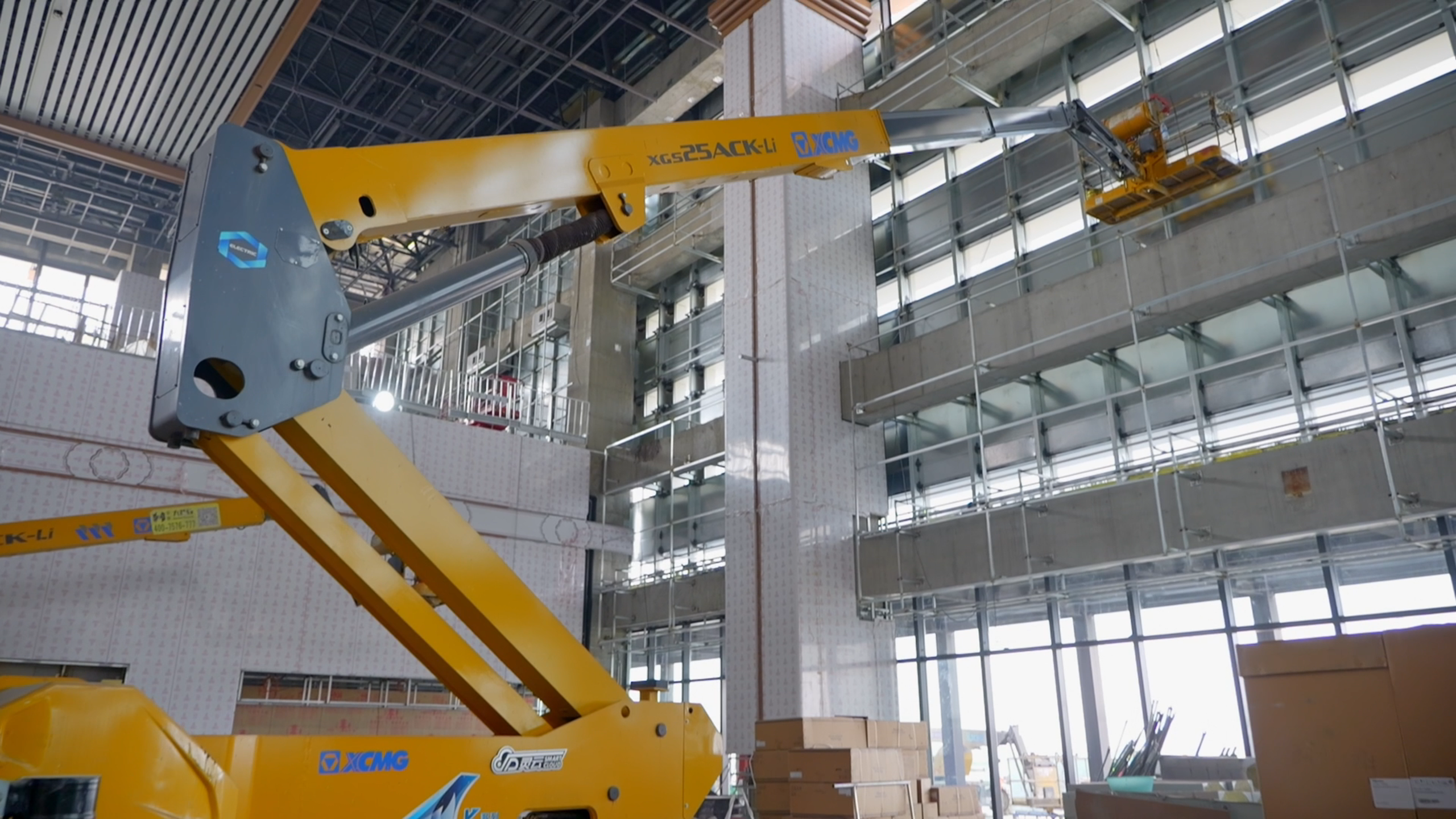 LETOU - 乐投(中文)官方网站