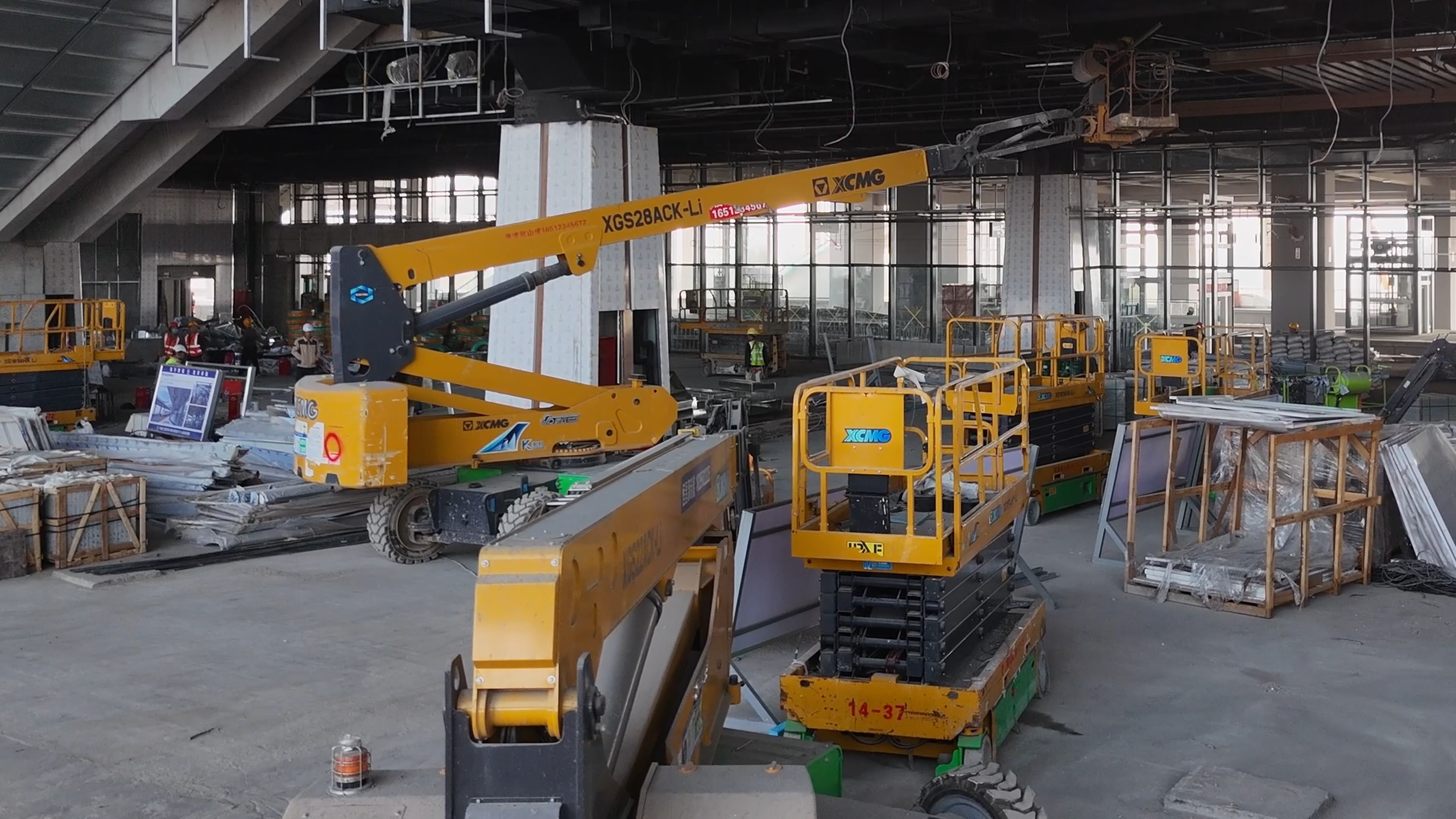 LETOU - 乐投(中文)官方网站