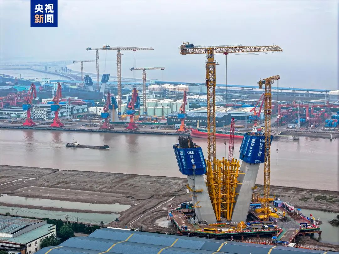 LETOU - 乐投(中文)官方网站