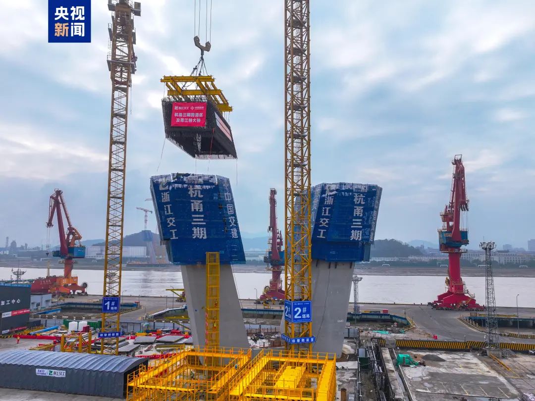 LETOU - 乐投(中文)官方网站