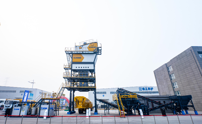 LETOU乐投养护 一站式效劳