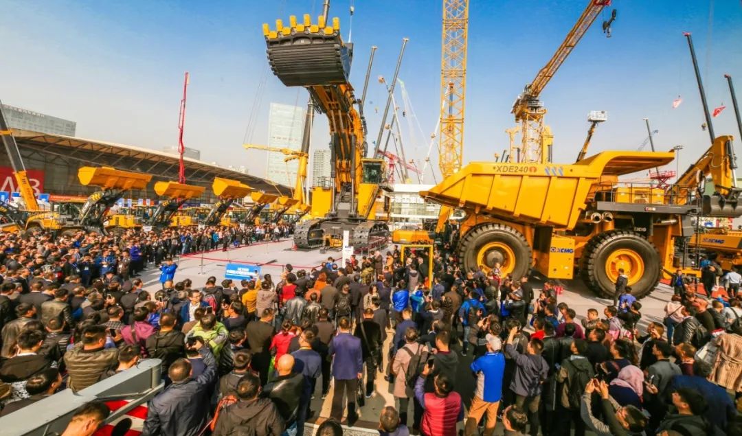 LETOU - 乐投(中文)官方网站