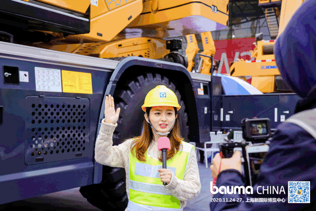 LETOU - 乐投(中文)官方网站