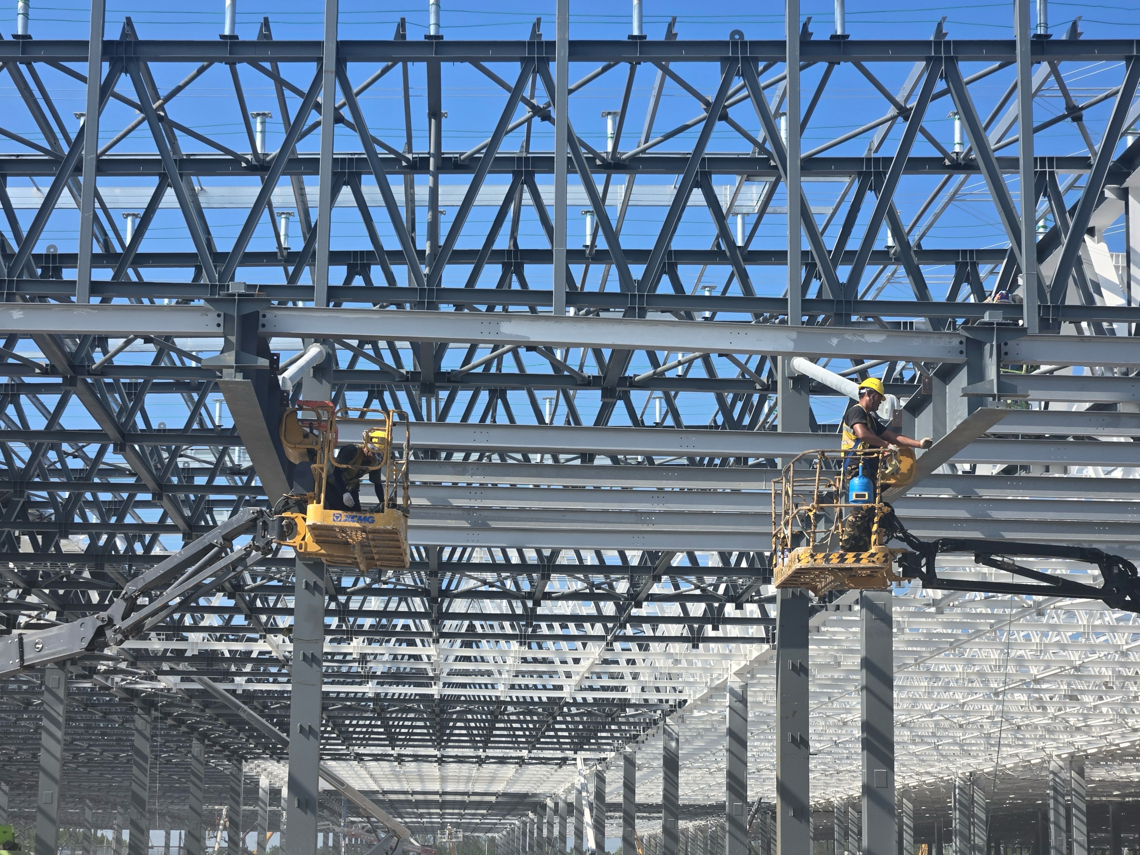 LETOU - 乐投(中文)官方网站