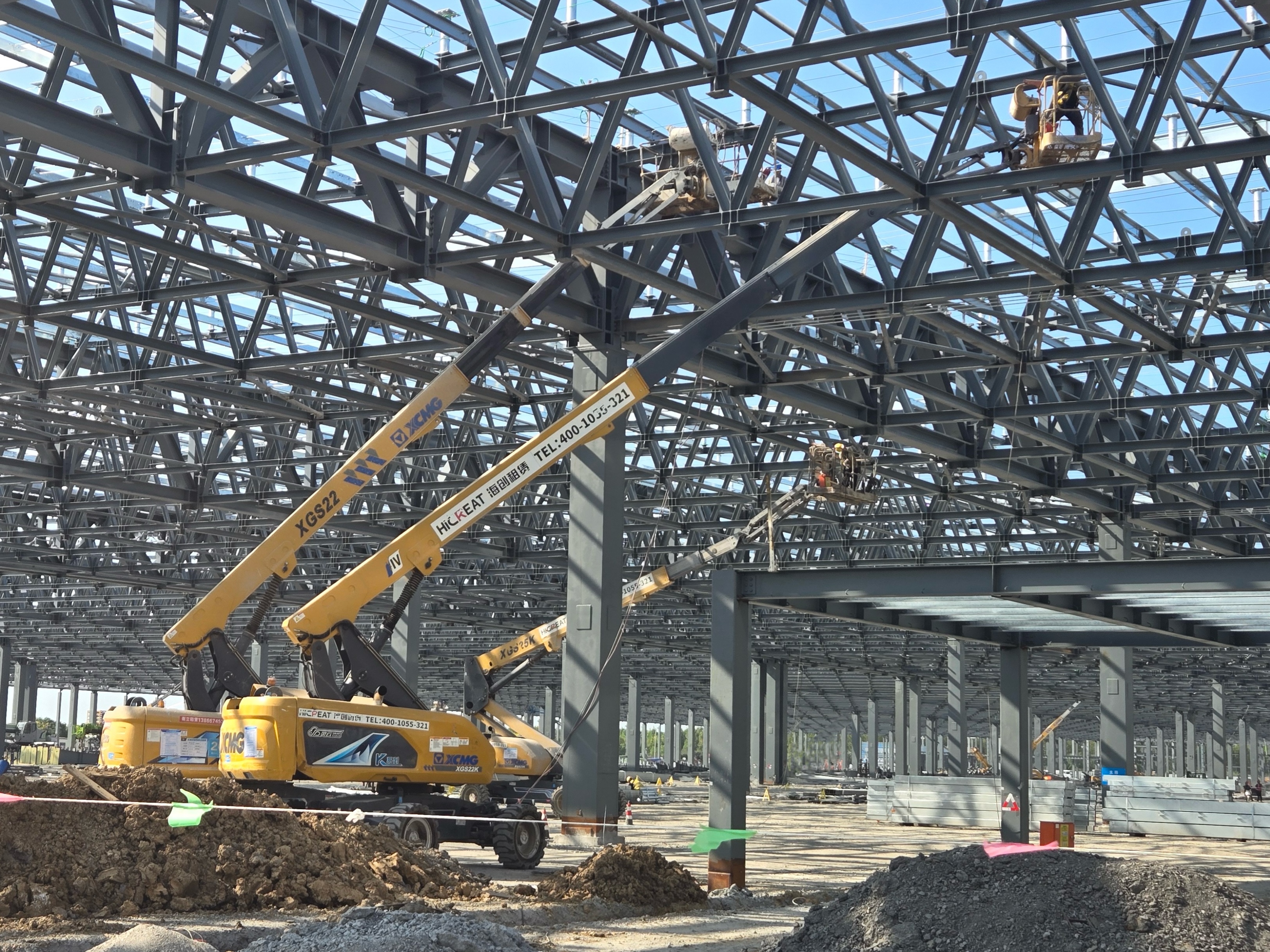 LETOU - 乐投(中文)官方网站