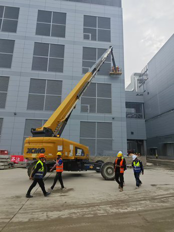 LETOU - 乐投(中文)官方网站