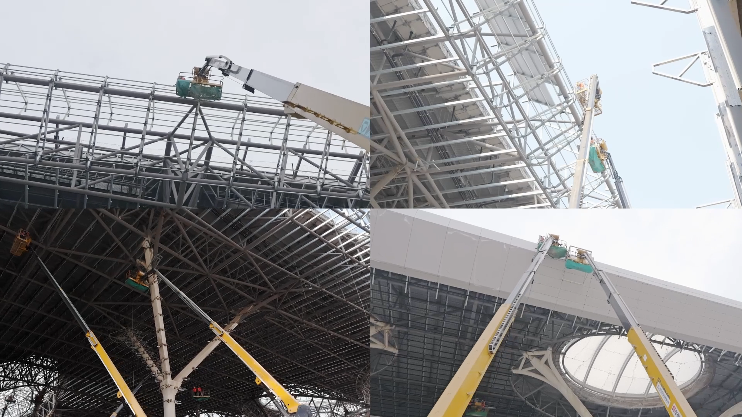 LETOU - 乐投(中文)官方网站