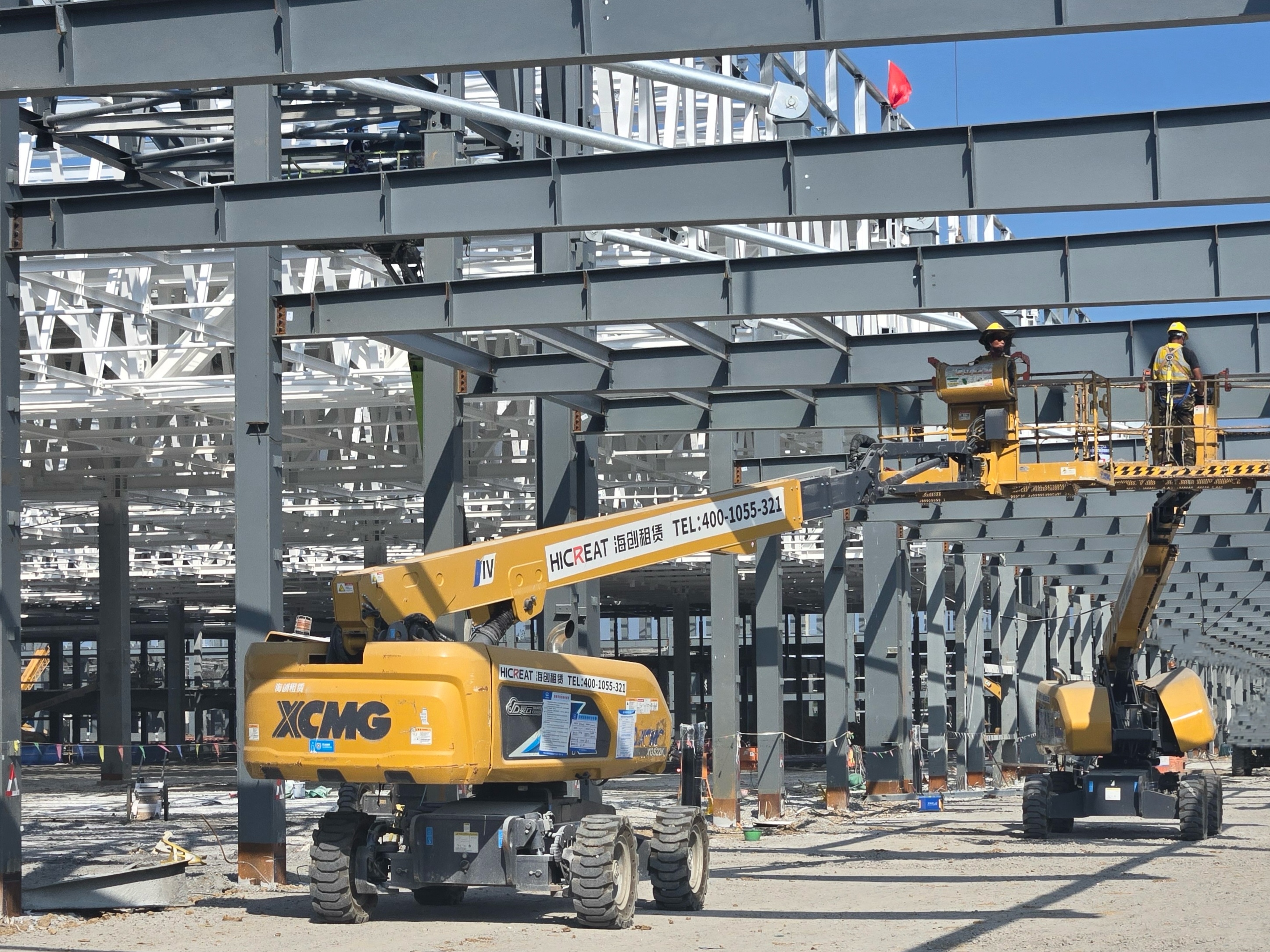 LETOU - 乐投(中文)官方网站